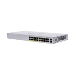 CBS110-24PP-EU