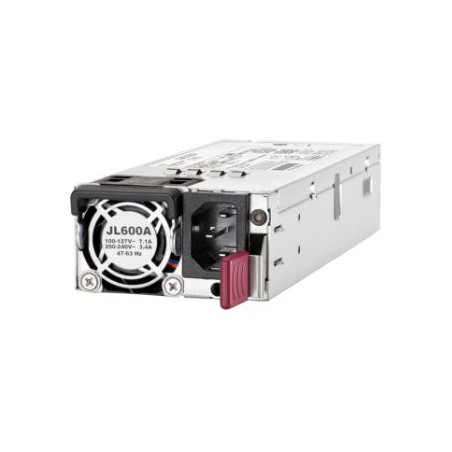 Aruba X391 550W Prt2Pwr AC PSU
