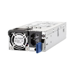 Aruba X391 550W Pwr2Prt AC PSU