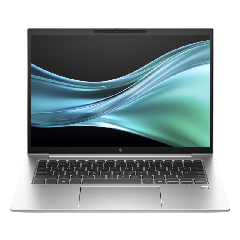 HP EliteBook/845 G11/R5-8540U/14''/WUXGA/16GB/1TB SSD/AMD int/W11P/Silver/AC3R