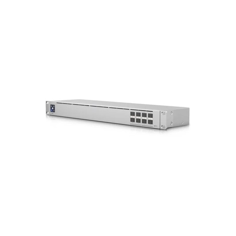 Ubiquiti USW-Aggregation - UniFi Switch Aggregation