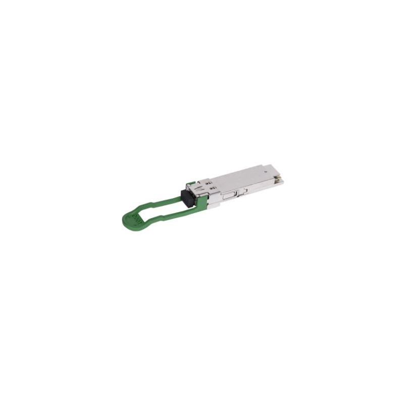 Aruba 100G QSFP28 LC ER4L 40km SMF XCVR