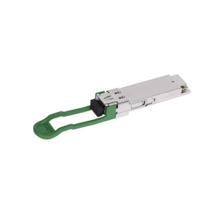 Aruba 100G QSFP28 LC ER4L 40km SMF XCVR