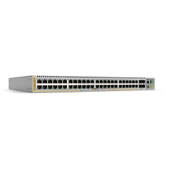 Allied Telesis switch AT-x530L-52GTX-50
