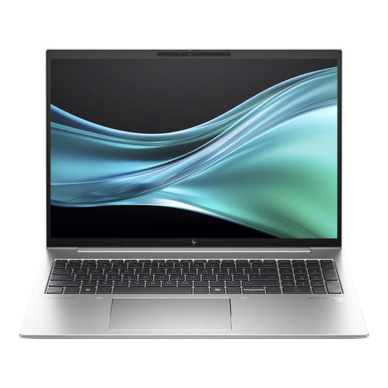 HP EliteBook/865 G11/R5-8540U/16''/WUXGA/16GB/1TB SSD/AMD int/W11P/Silver/AC3R