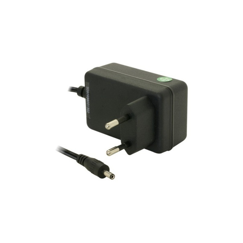 Grandstream napájací adaptér 12V / 1,5A
