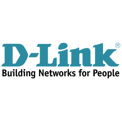 D-Link DXS-3610-54T-SE-LIC Enhanced licencie
