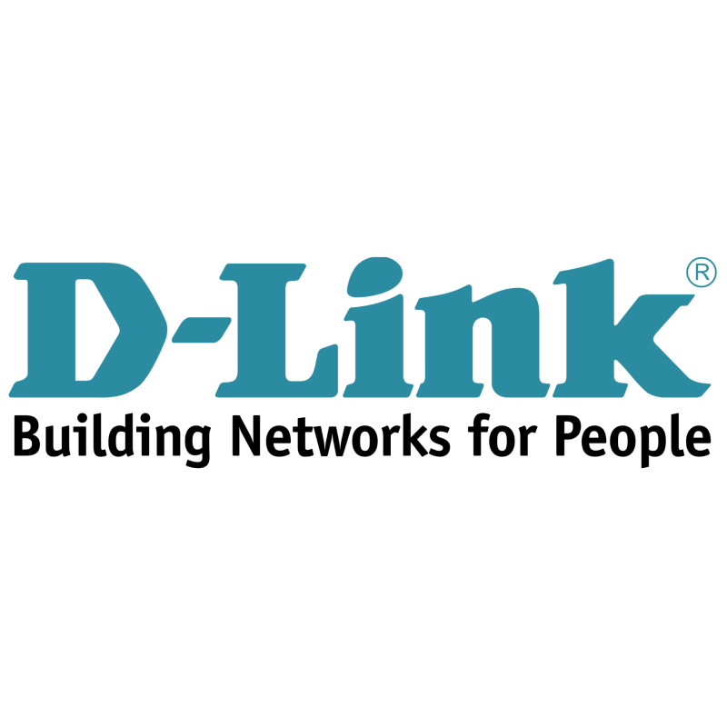 D-Link DXS-3610-54T-SE-LIC Enhanced licencie