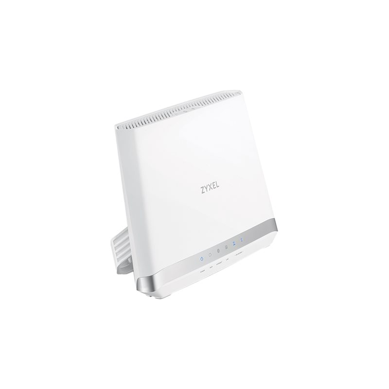 ZYXEL XMG3927-B50A Dual Band Wireless AC/N G.FAST/VDSL2 Combo WAN Gigabit Gateway