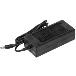 MikroTik napájací adaptér 24V 2.5A