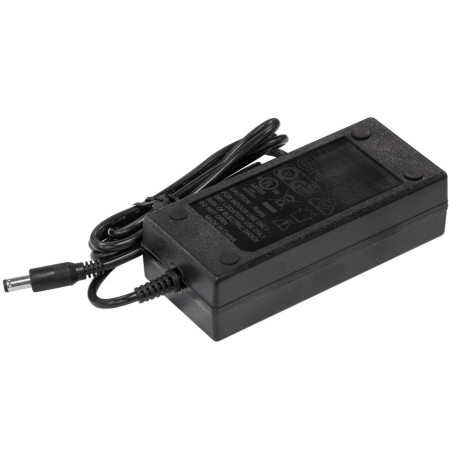 MikroTik napájací adaptér 24V 2.5A