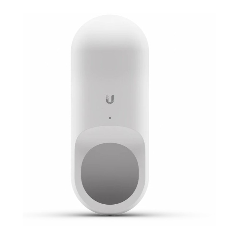 Ubiquiti UVC-G3-Flex, profesionálny držiak, 1 pack