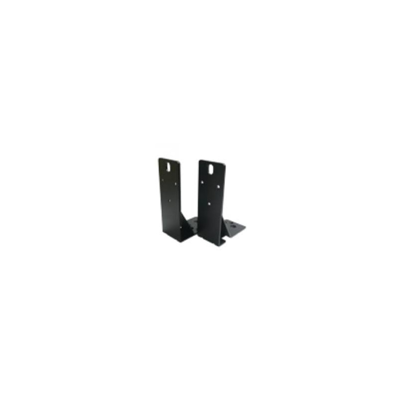 QNAP SP-EAR-QSWSTANDARDRACK-01