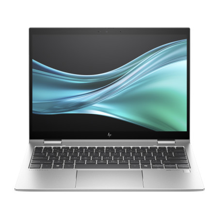 HP Elite/x360 830 G11/U5-125U/13,3''/WUXGA/T/16GB/1TB SSD/4C-iGPU/W11P/Silver/AC3R