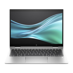 HP Elite/x360 830 G11/U7-155U/13,3''/WUXGA/T/32GB/1TB SSD/4C-iGPU/W11P/Silver/AC3R