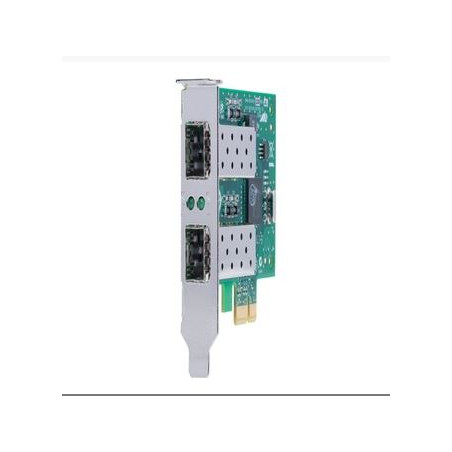 Allied Telesis AT-2911SFP/2-901