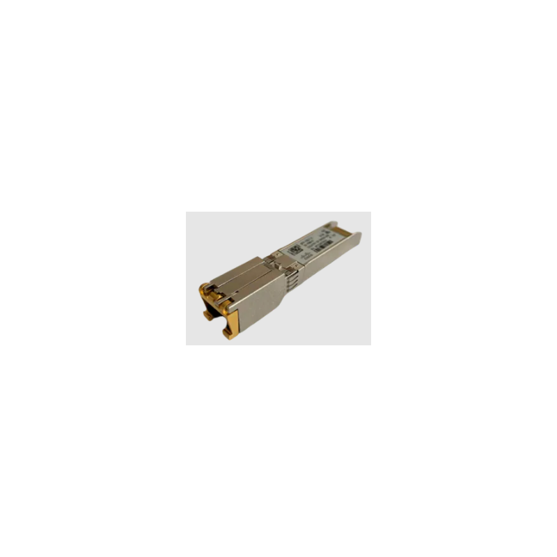 NOVATRON SFP-10G-T-X