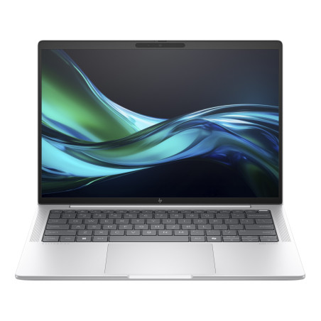 HP EliteBook/1040 G11/U7-155H/14''/WUXGA/16GB/1TB SSD/Arc Xe/W11P/Silver/AC3R