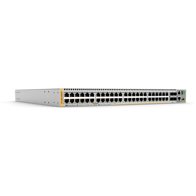 Allied Telesis switch AT-x930-52GPX-B01