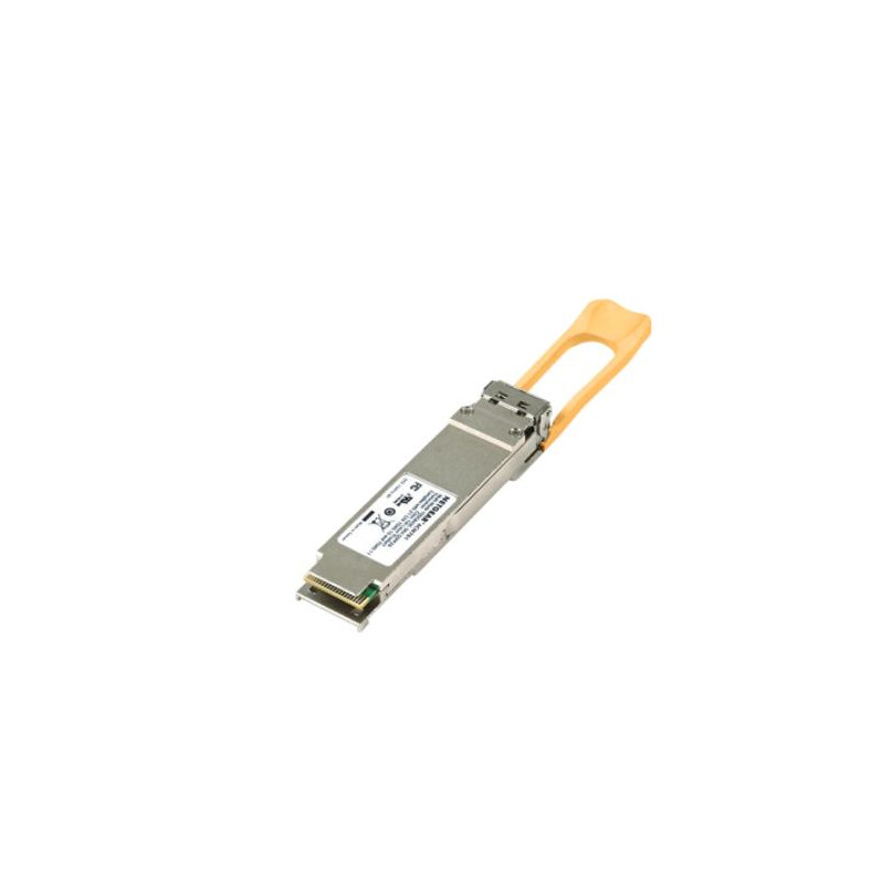 NETGEAR 100GBASE-SR4 MMF MPO QSFP28 MODULE
