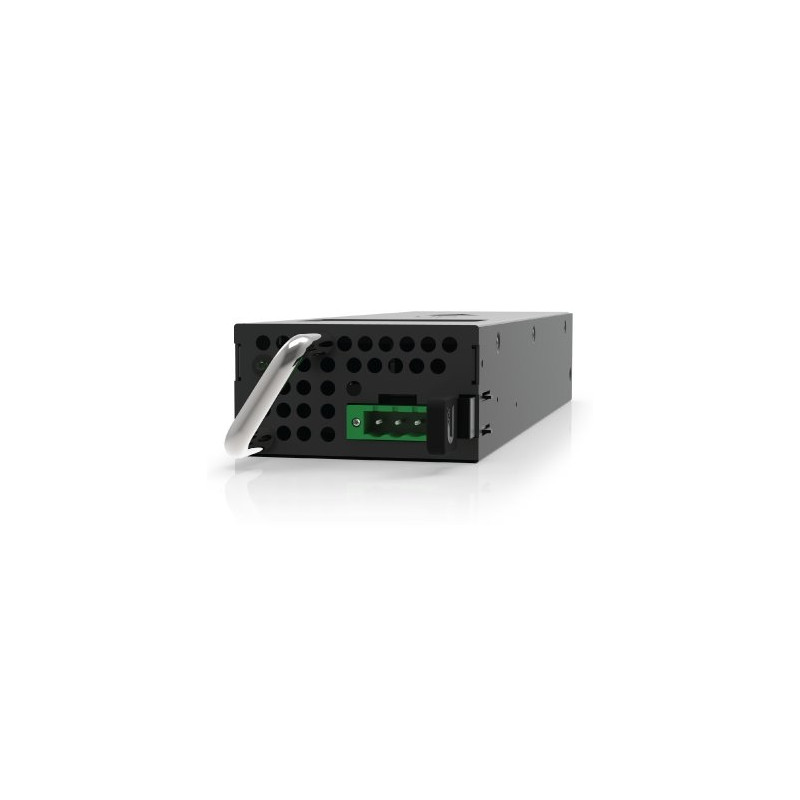 Ubiquiti EP-54V-150W-DC, EdgePwr, 54v, 150W, DC