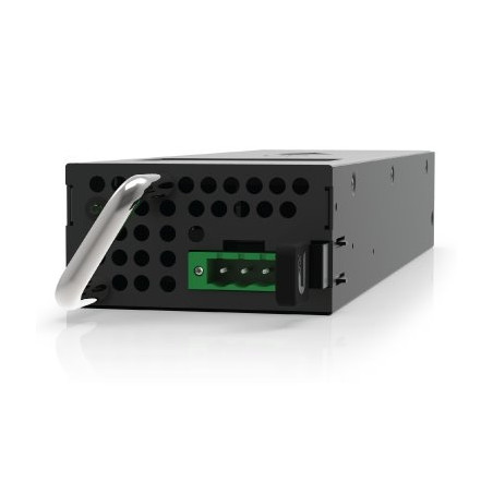 Ubiquiti EP-54V-150W-DC, EdgePwr, 54v, 150W, DC