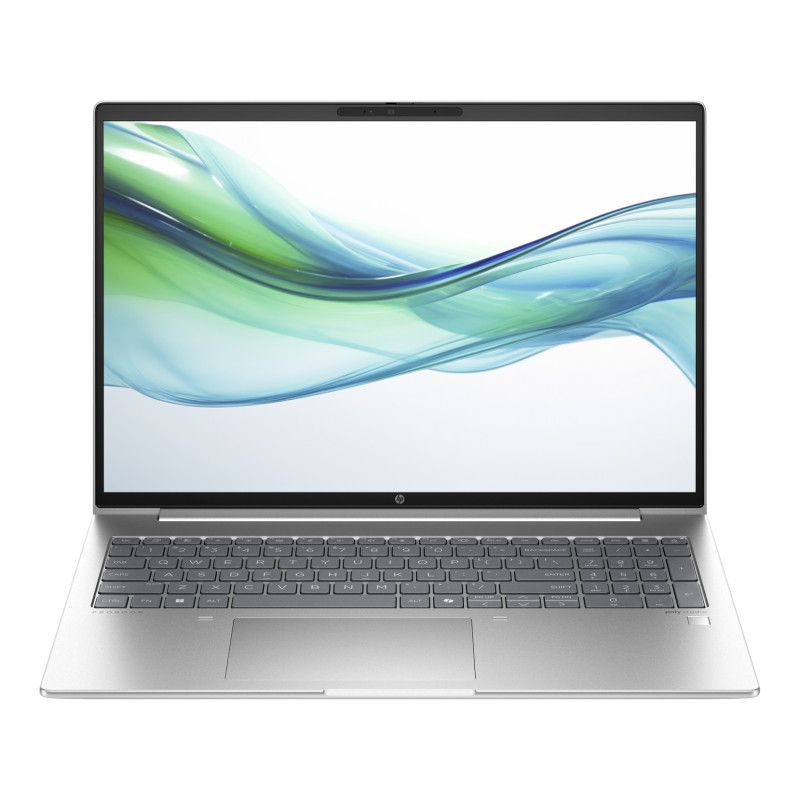HP ProBook/465 G11/R7-7735U/16''/WUXGA/32GB/1TB SSD/AMD int/W11P/Silver/AC3R