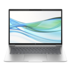 HP ProBook/440 G11/U5-125U/14''/WUXGA/16GB/512GB SSD/4C-iGPU/W11P/Silver/AC3R