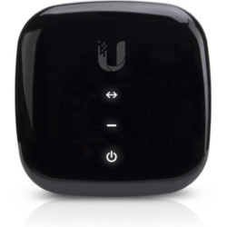 Ubiquiti UF-AE - UFiber ActiveEthernet