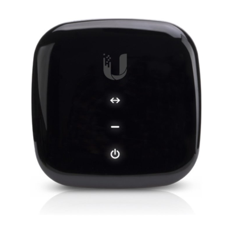 Ubiquiti UF-AE - UFiber ActiveEthernet