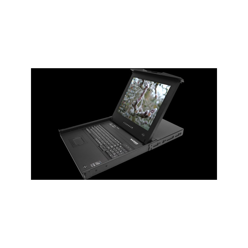 ADDERView RDX 1000IP, RD1916IP