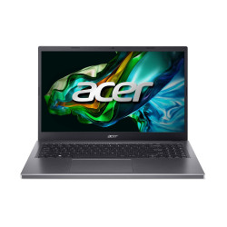 Acer Aspire 5 15/A515-48M-R7TF/R5-7430U/15,6''/FHD/16GB/512GB SSD/RX Vega 7/W11H/Gray/2R