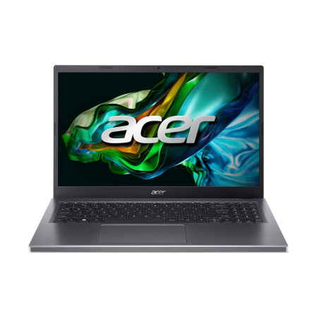 Acer Aspire 5 15/A515-48M-R7TF/R5-7430U/15,6''/FHD/16GB/512GB SSD/RX Vega 7/W11H/Gray/2R