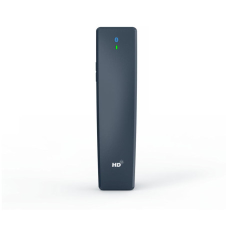 Yealink BTH58 bluetooth slúchadlo