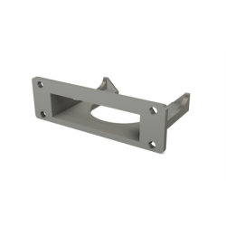TP-LINK držiak do 10''/19'' racku pre OC200/SF1005xx/SG105xx/SG1005xx