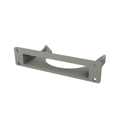 TP-LINK držiak do 10''/19'' racku pre SG108xx/SG1006P/ER605/RP108GE