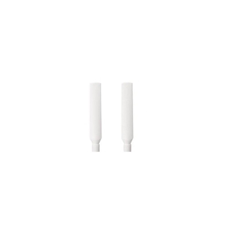Cisco Meraki MG Cellular Dipolu Anténa