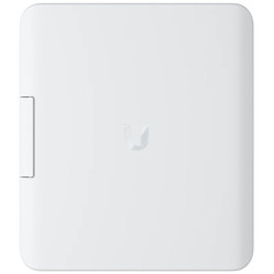 Ubiquiti UF-Terminal-Box,UFiber vonkajší spojovací box