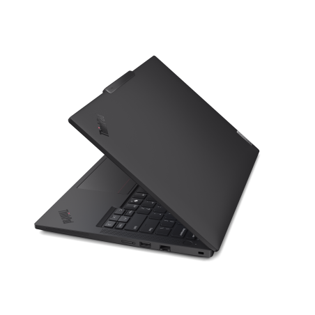 Lenovo ThinkPad P/P14s Gen 5 (AMD)/R7PRO-8840HS/14''/WUXGA/16GB/512GB SSD/AMD int/W11P/Black/3R