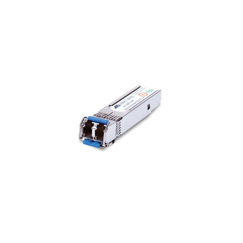 Allied Telesis SFP+ 10G Base-LR AT-SP10LR/I