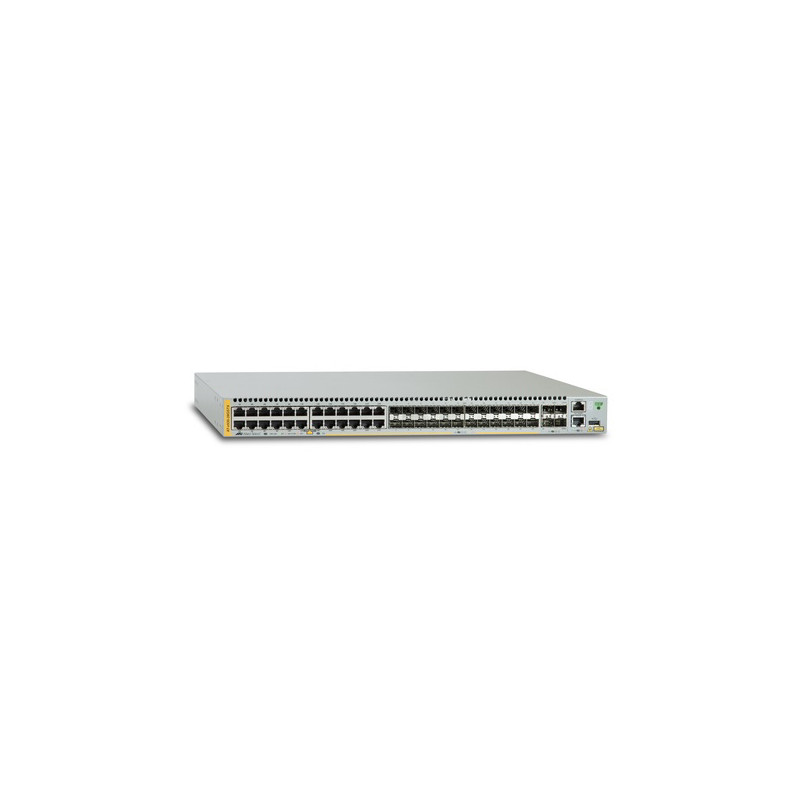 Allied Telesis switch AT-X930-28GSTX