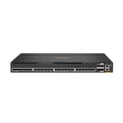 Aruba 6300 24p SFP+ LRM 2p50G 2p25G Sw