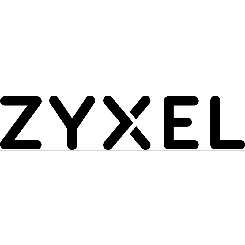ZYXEL Gold UTM + Sandbx 2 YRS USG Flex 700