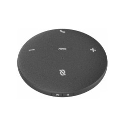 Fanvil CS30 konferenčný reproduktor, NFC, Bluetooth, USB