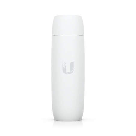 Ubiquiti UACC-Adapter-PoE-USBC, PoE Adapter pre Protect WiFi Kamery