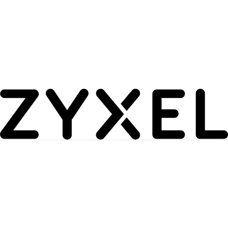 ZYXEL SCR Series, SCR Pro Pack, 1MO