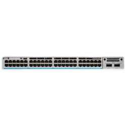 C9200L-48PXG-2Y-E