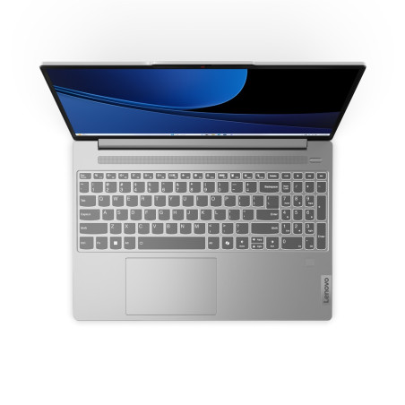 Lenovo IdeaPad Slim 5/15IRU9/5-120U/15,3''/WUXGA/16GB/1TB SSD/Iris Xe/W11H/Gray/2R