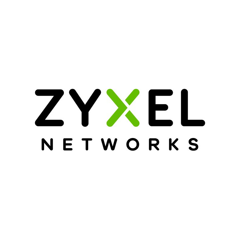 ZYXEL Astra First Defense Cloud Service, 1Y, 5 Mem