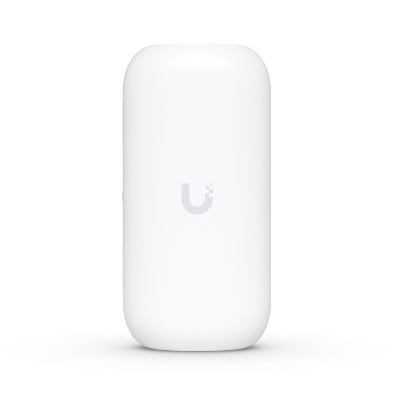 Ubiquiti UACC-Cable-PT-Ext, Power TransPort Predlžovacia káblová spojka